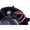 Nissen Blower Motor, 87233 87233 - alternate 2